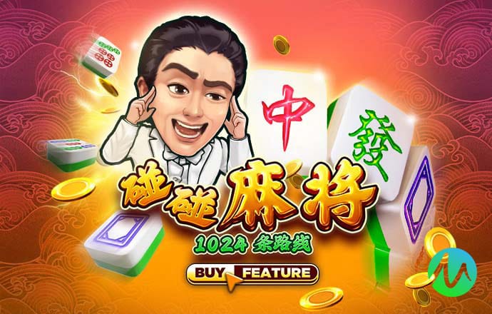 657777:NET-WWW:657777:NET截图1